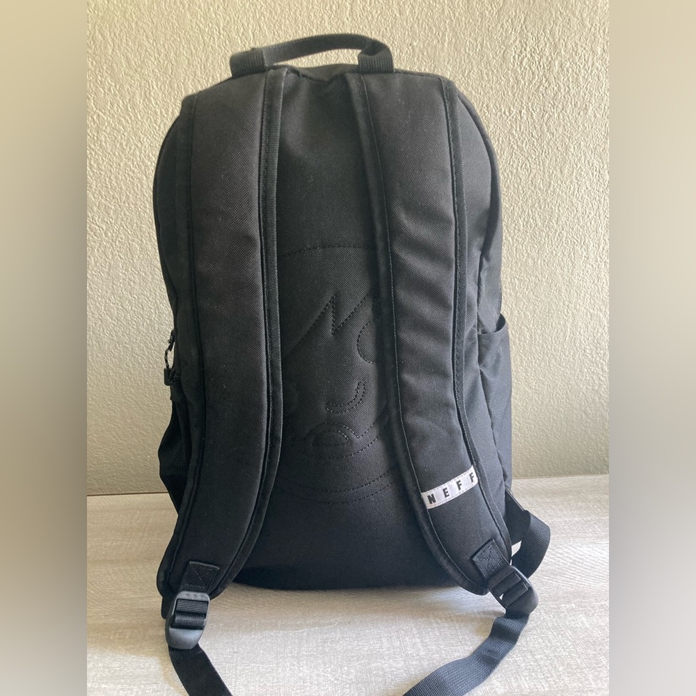 Neff Backpack - Picture 2 of 3